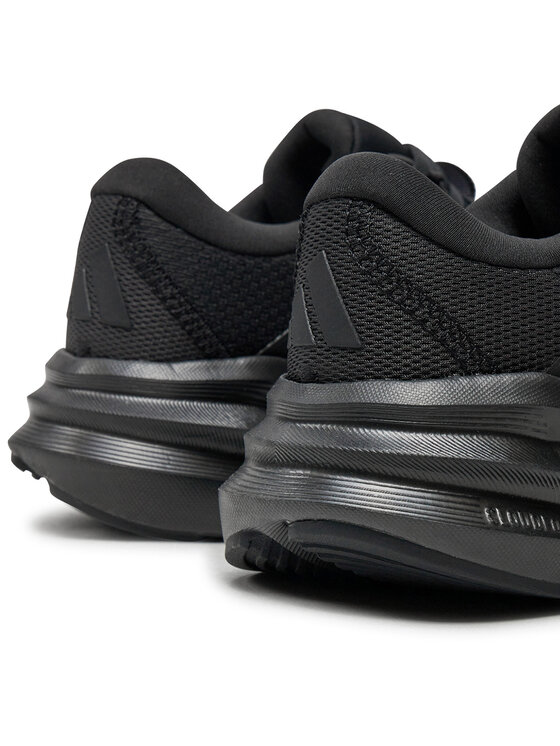 adidas adidas Buty do biegania Galaxy 7 ID8764 Czarny