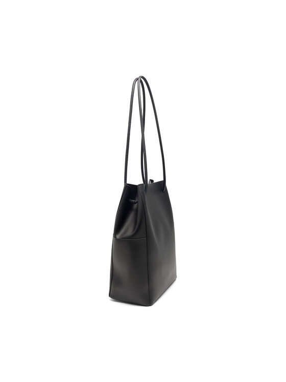 Gino Rossi Gino Rossi Handtasche CSN5234 Schwarz