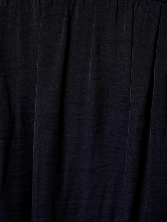 Morgan Morgan Πουκάμισο 211-CHALALA Σκούρο μπλε Regular Fit