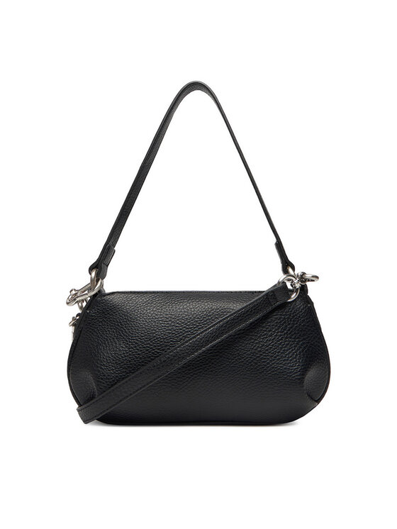 Juicy Couture Juicy Couture Handtasche CEO-BIJXT8994WVP Schwarz
