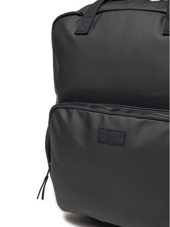 Roxy Roxy Ruksak ERJBP04841 Crna
