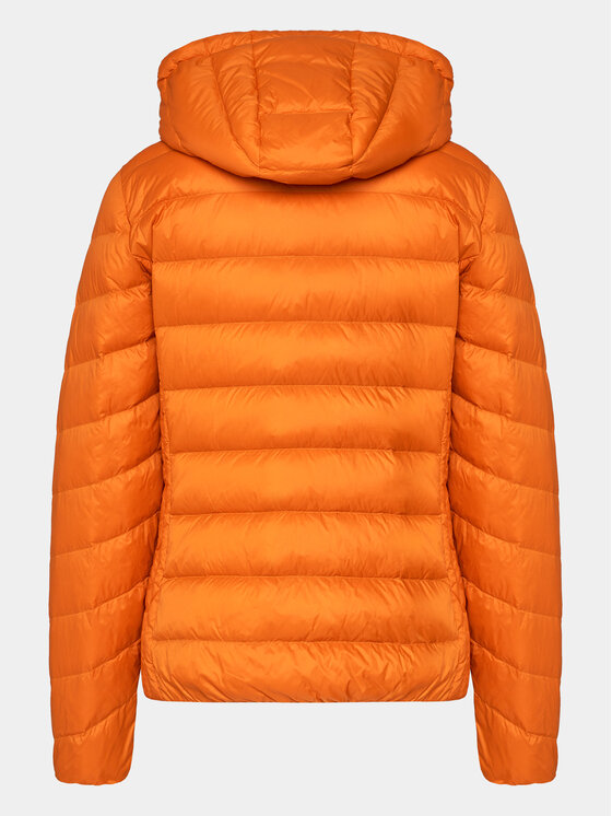 Tatuum Tatuum Sulejope Markana T2217.012B Oranž Regular Fit