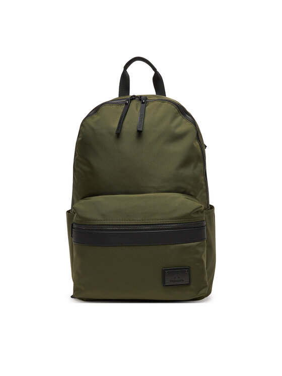 Premiata Rucsac Blade Var 2129 Kaki