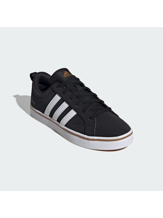 adidas adidas Półbuty VS Pace 2.0 Czarny