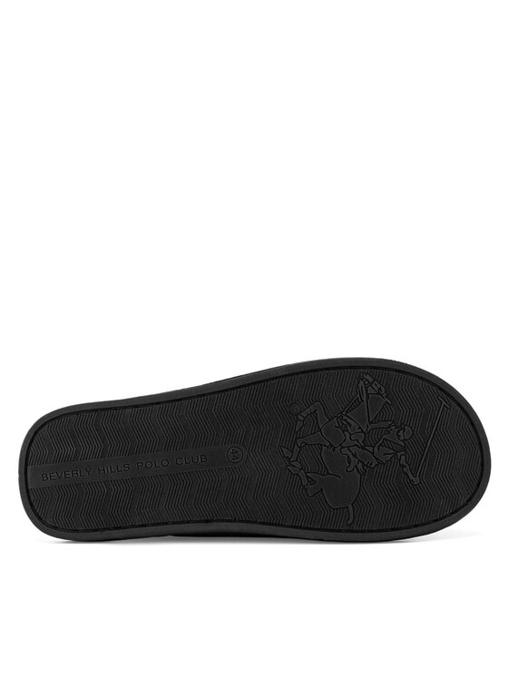Beverly Hills Polo Club Beverly Hills Polo Club Sussid P4194528 Must
