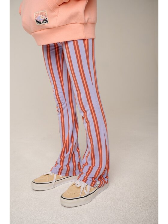 Tumble 'N Dry Tumble 'N Dry Legginsy 84/21420/16942/4146 Niebieski
