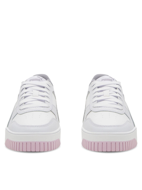 Puma Puma Sneakers Carina Street 389390 23 Bianco