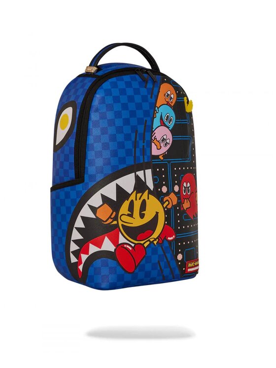 Zaino 2025 Zaino Sprayground Amazon Zaino Sprayground Zaino