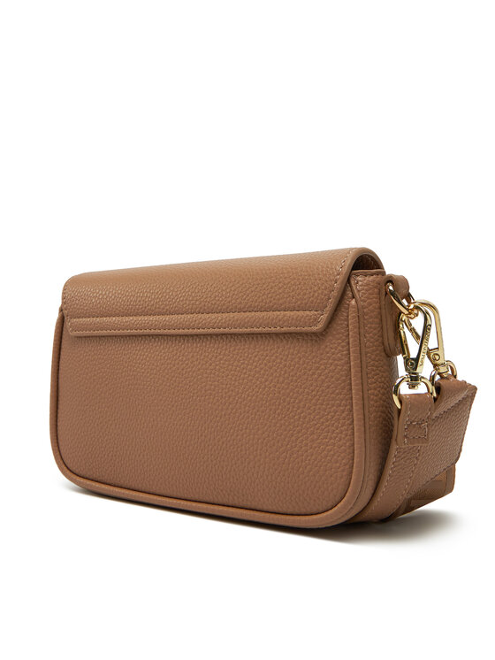 Valentino Valentino Сумка Miramar VBS7UE02G Коричневий