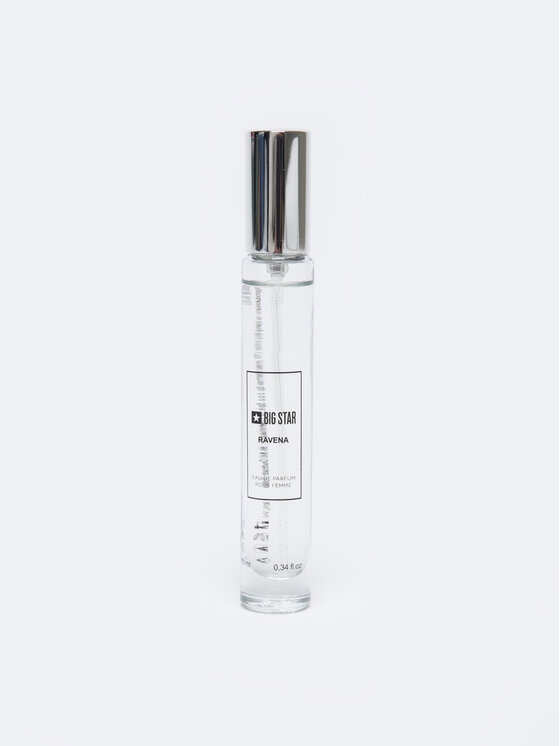 BIG STAR BIG STAR RAVENA PERFUMETKA Woda perfumowana