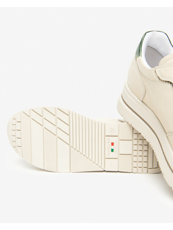 Nero Giardini Nero Giardini Αθλητικά I514103D Χρυσό