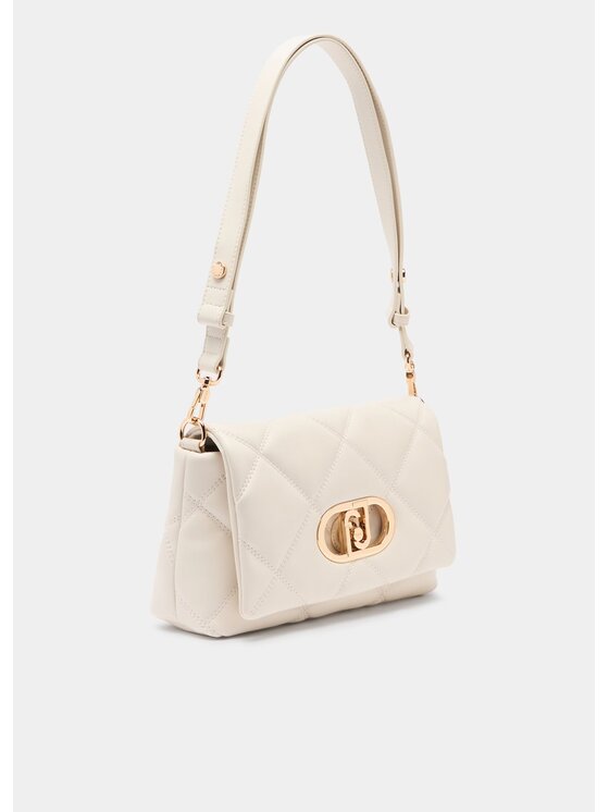 Liu Jo Liu Jo Borsa AA6148ES033X0459 Bianco