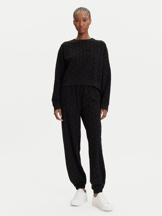 HUGO HUGO Pluus 50545210 Must Regular Fit