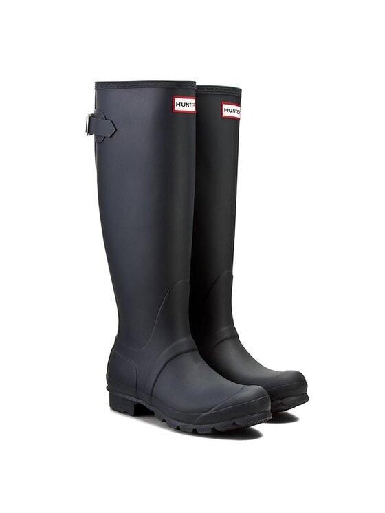Hunter original back adjustable on sale