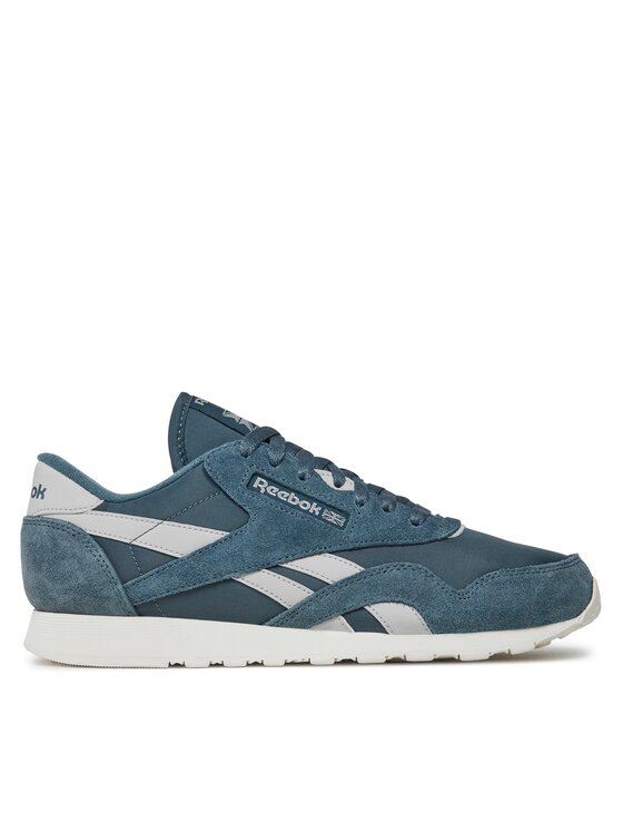 Reebok cheap nylon m