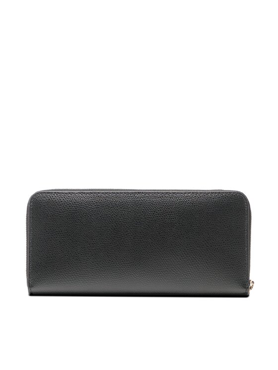 Furla Furla Liels sieviešu maks Camelia WP00313-ARE000-O6000-1-007-20-CN-P Melns