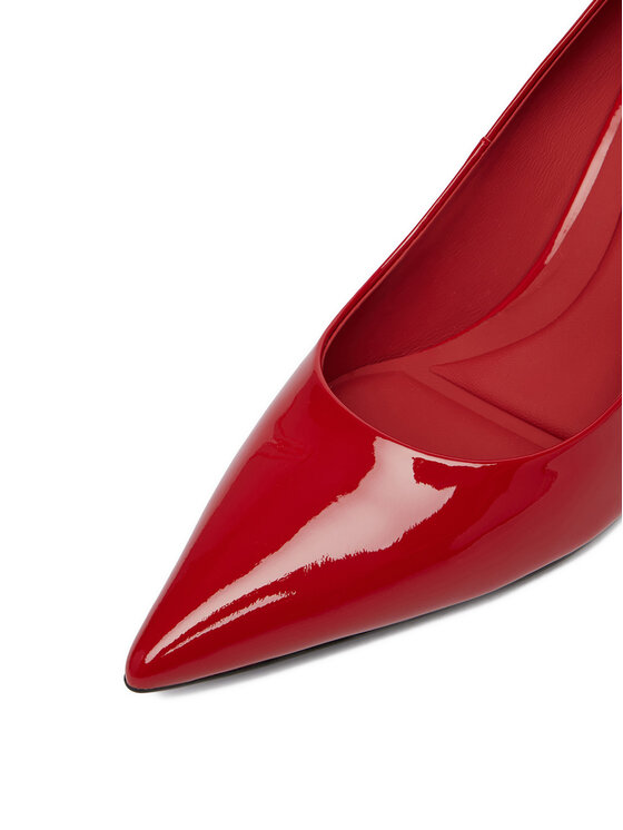 GINO ROSSI GINO ROSSI Scarpe stiletto CEO-V710-03 Rosso