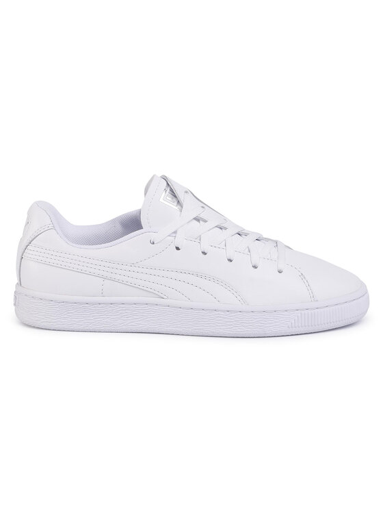 Puma emboss clearance