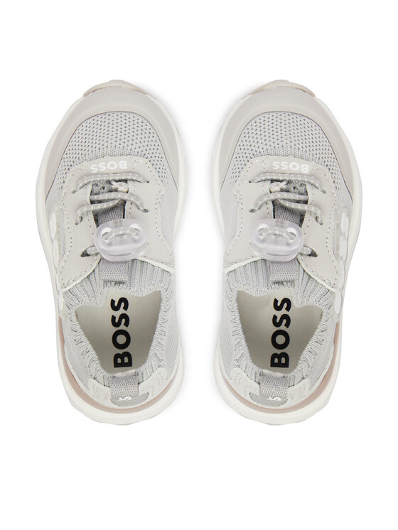 BOSS BOSS Superge J52828 M Siva