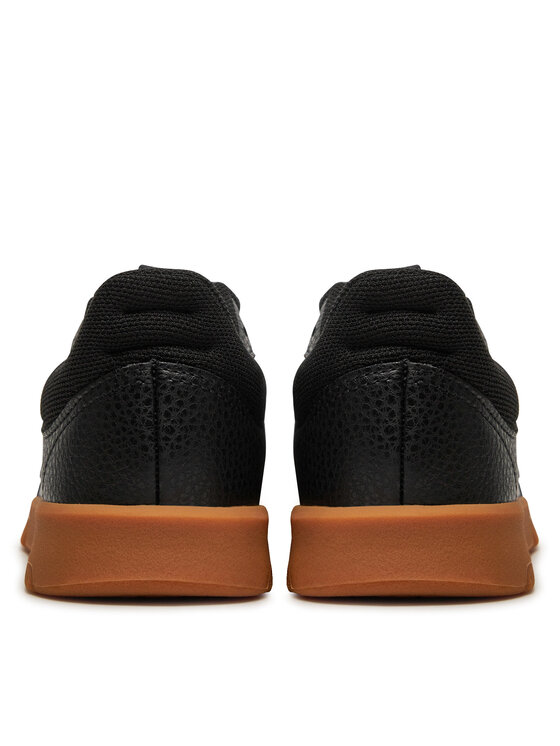 adidas adidas Laisvalaikio batai Tensaur Sport 2.0 IF1719 Juoda