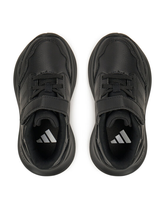 adidas adidas Tossud Tensaur Run 3.0 JP9643 Must