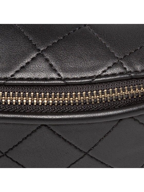 DeeZee DeeZee Marsupio﻿ RD00047E Nero