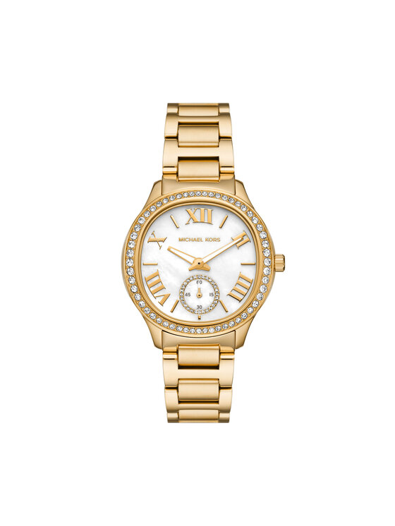 Orologio Michael Kors