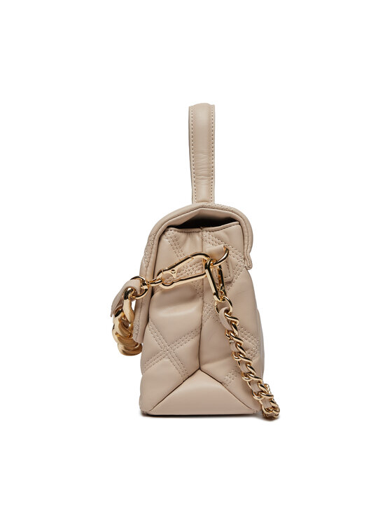 Steve Madden Steve Madden Rankinė Bworship SM13001060-BNE Smėlio
