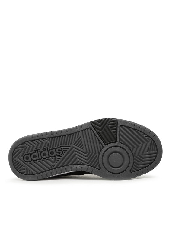 adidas adidas Tenisice Hoops 3.0 GZ6679 Crna