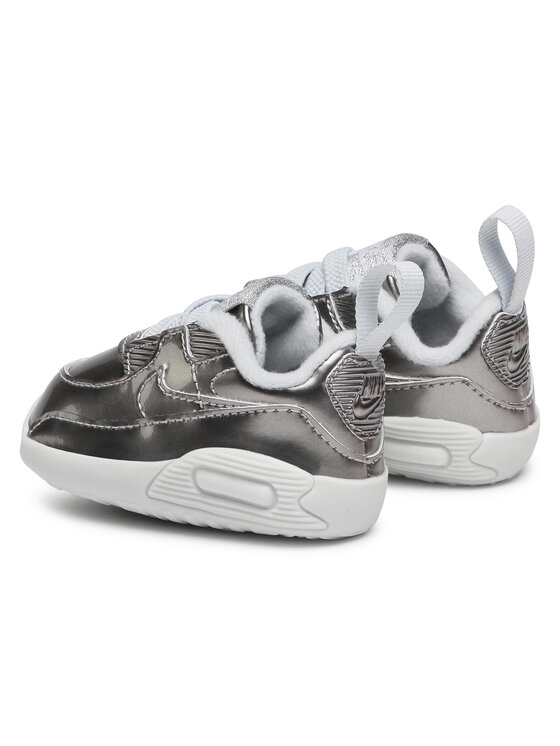 nike max 90 crib qs
