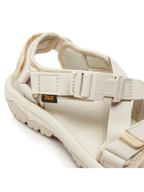 Teva Teva Sandaalid W Hurricane Verge 1121535 Beež