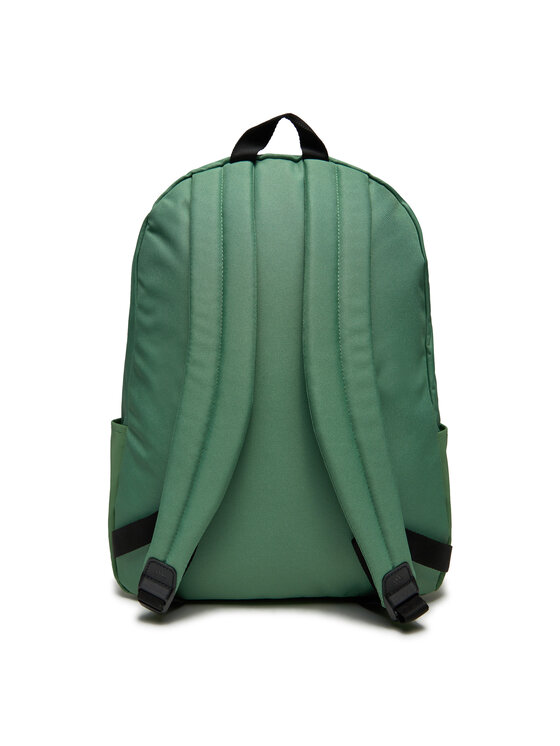 adidas adidas Раница Backpack IR9783 Зелен