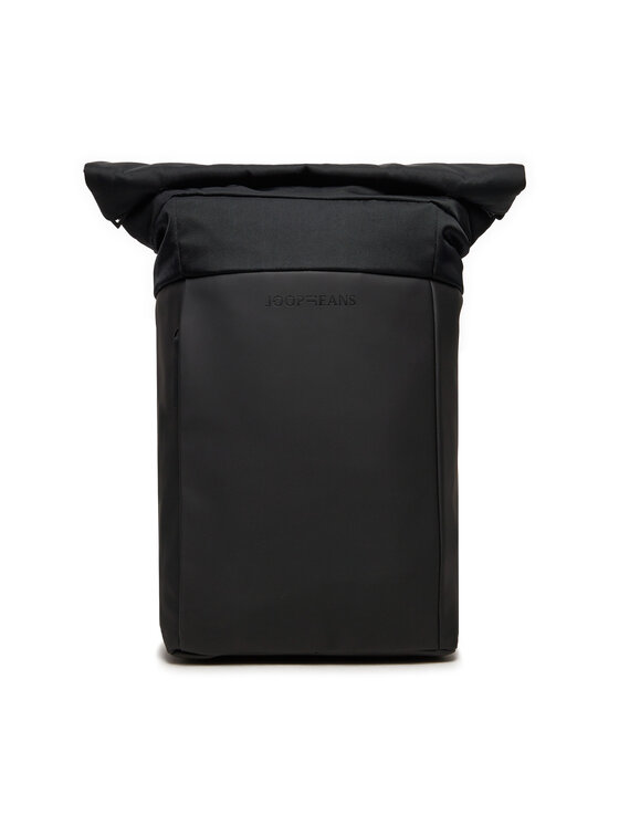 JOOP! JOOP! Rucsac Atessa Tino 4130000982 Negru