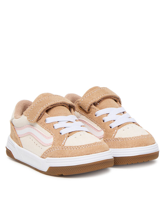 Vans Vans Laisvalaikio batai Hylane V VN000E9QKA71 Smėlio