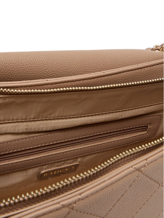 Badura Badura Handtasche C-ALEXIS-LA482-3031 Beige