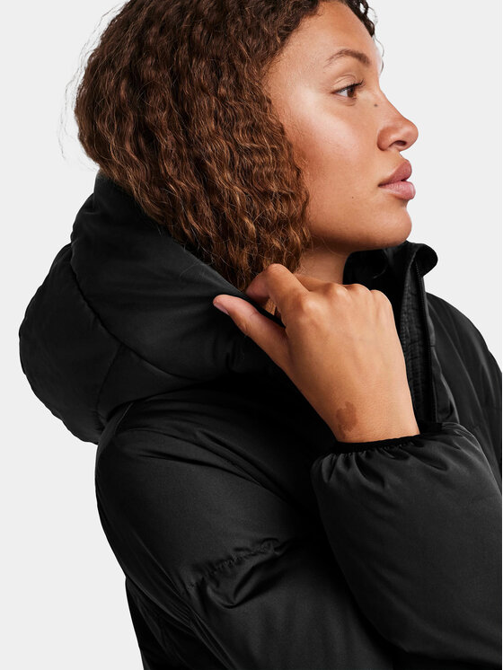 YAS YAS Sulejope 26031874 Must Regular Fit