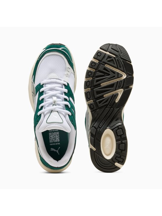 Puma Puma Sneakersy 403860 Kolorowy