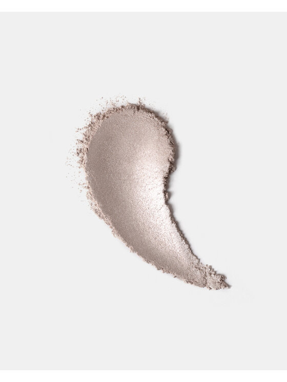 INGLOT INGLOT Powder Pigment Cień do powiek 03