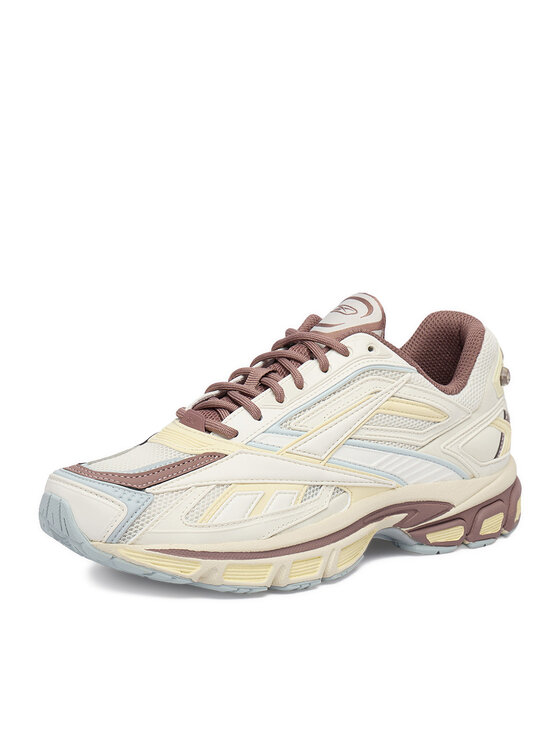 Reebok Reebok Tossud EO-PREMIER ROAD ULTRA SV 100275282 W Kreemjas