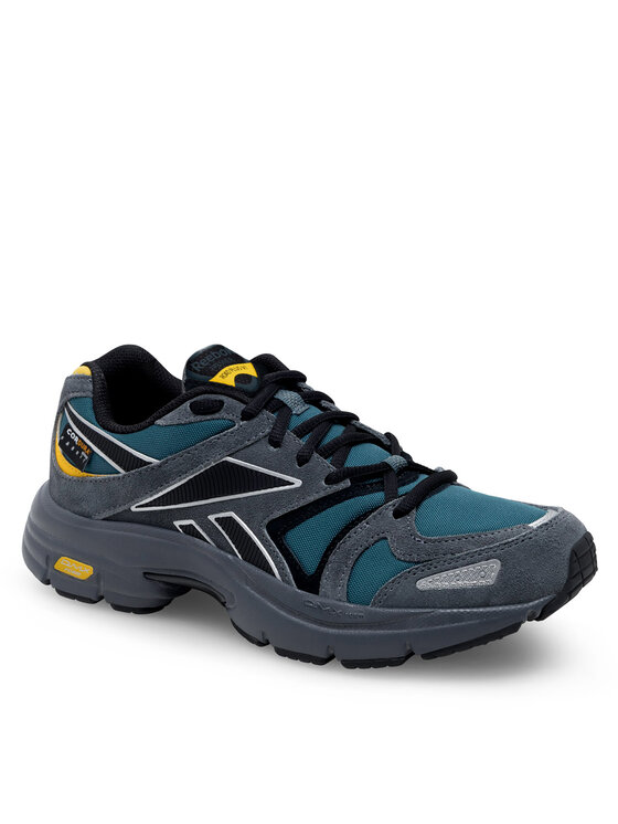 Scarpe Reebok
