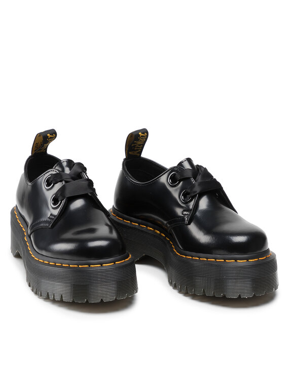 Doc 2024 martens holly