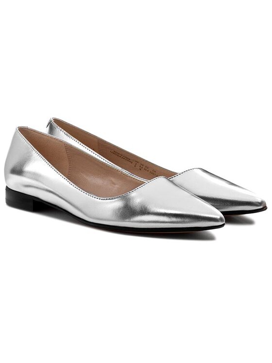 Clarks hotsell gino dawn