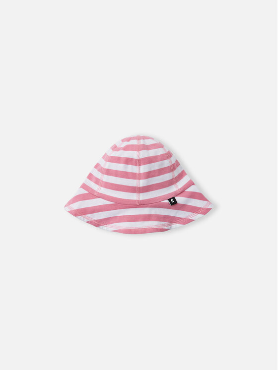 Reima Reima Cappello Nupulla 5300156A Rosa