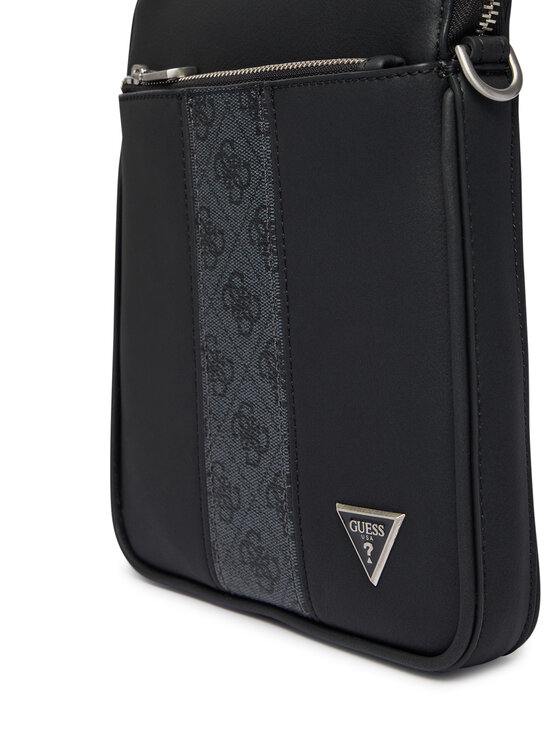 Guess Guess Kotike HMSYSY P6459 Must