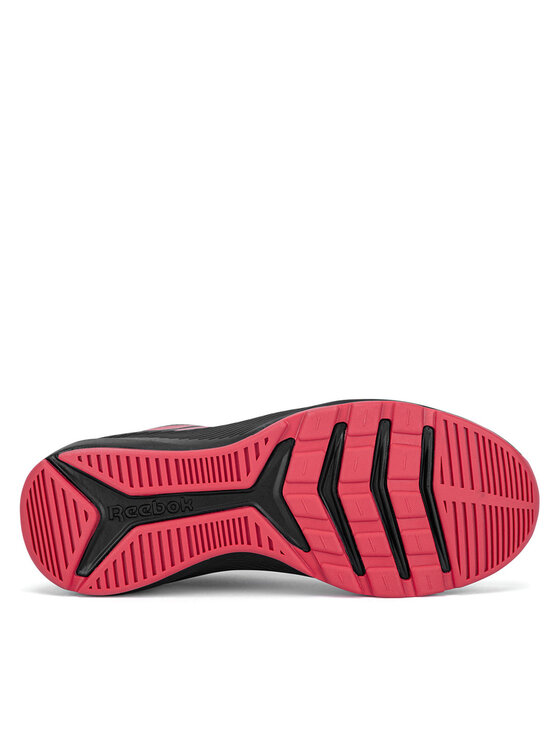 Reebok Reebok Sneakers XT SPRINTER 2.0100221953 Schwarz