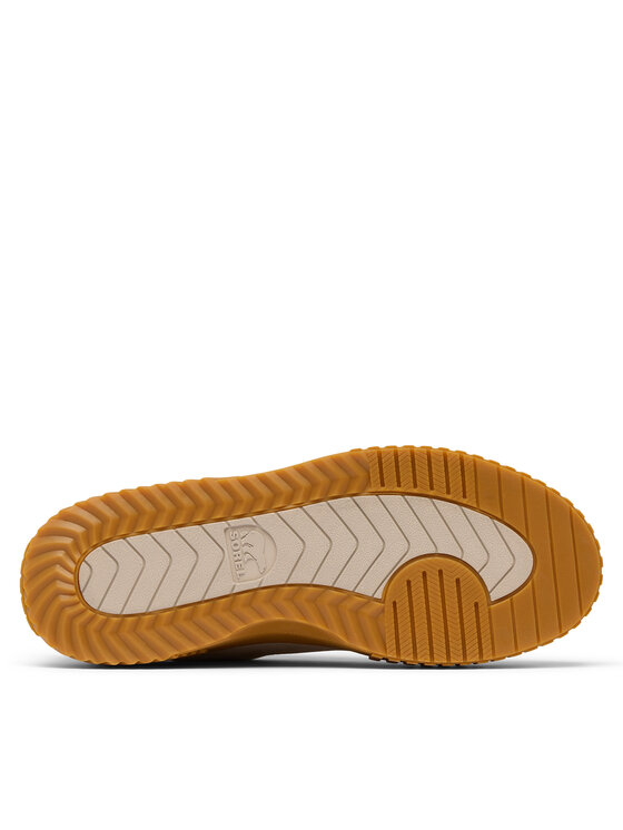 Sorel Sorel Tenisice 2077991 Siva