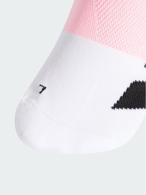 adidas adidas Skarpety długie 165433 Biały
