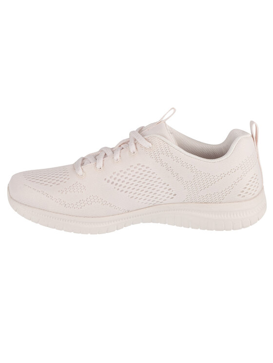 Skechers Skechers Sneakers Skechers Virtue - Ambrosia Beige
