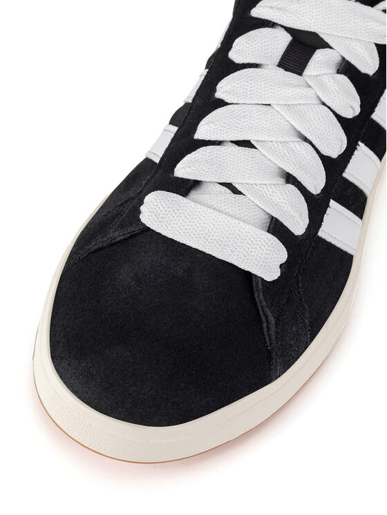 adidas adidas Snīkeri GRAND COURT BASE 00S IH6184 Melns