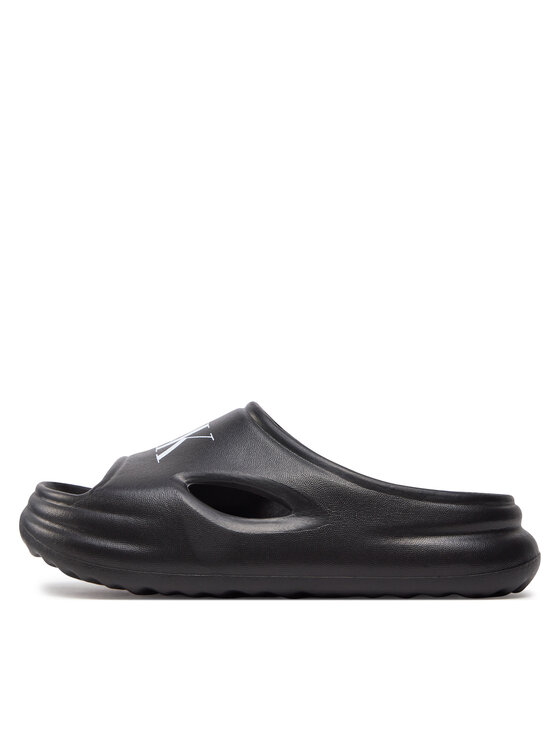 Calvin Klein Jeans Calvin Klein Jeans Plätud V3X0-80930-0083 M Must